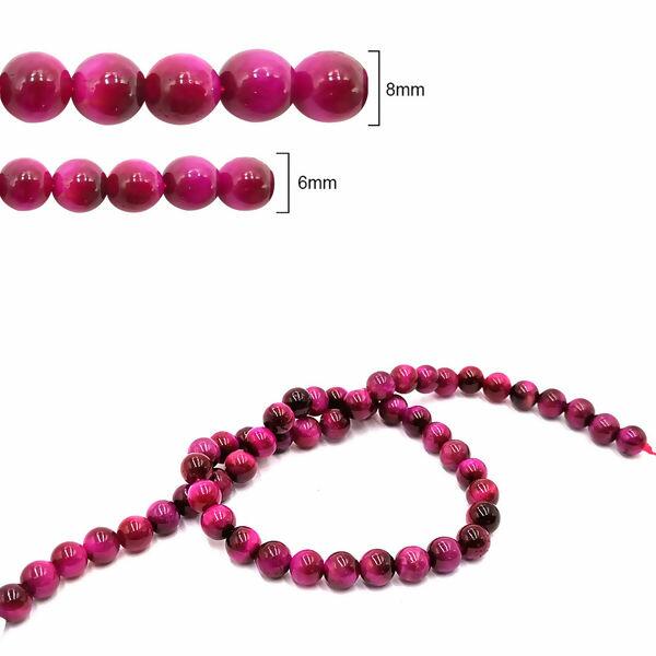 pedra-natural-152590-regua