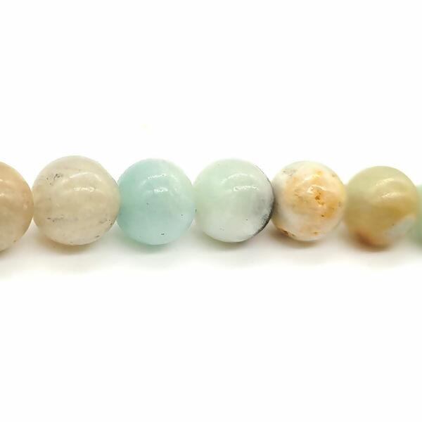 pedra-natural-152592-2