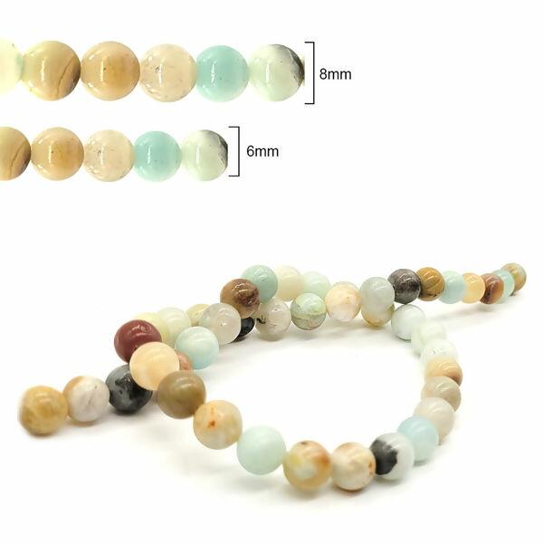 pedra-natural-152592-regua