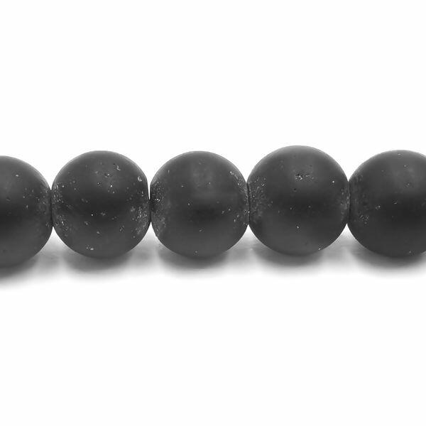 pedra-natural-152593-2