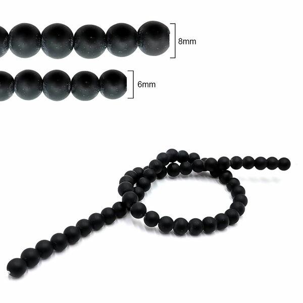 pedra-natural-152593-regua