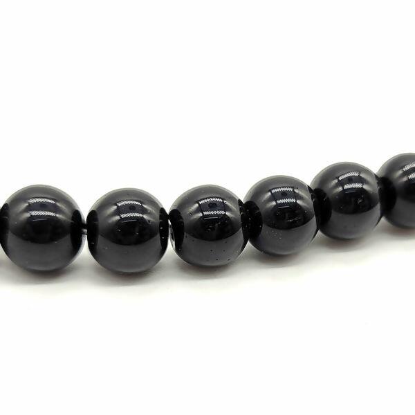 pedra-natural-152594-2