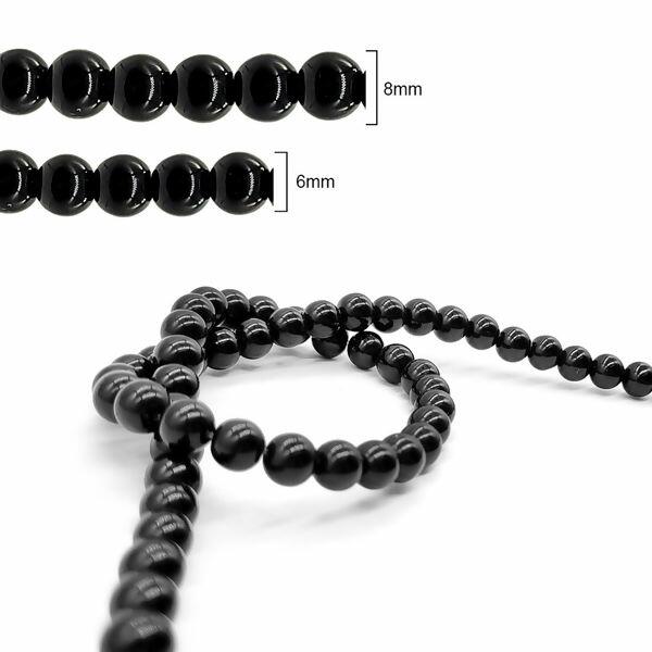 pedra-natural-152594-regua