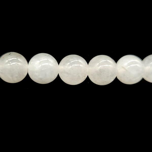 pedra-natural-152596-2