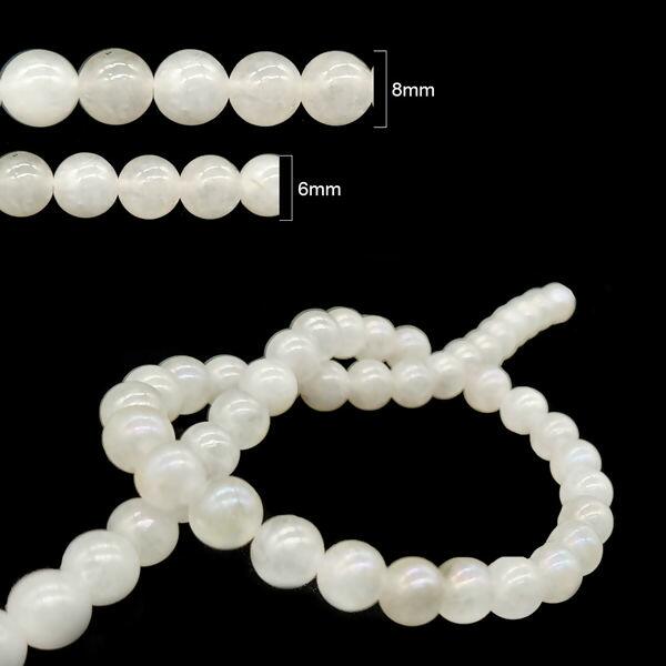 pedra-natural-152596-regua