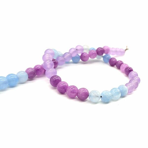 pedra-natural-152598-1