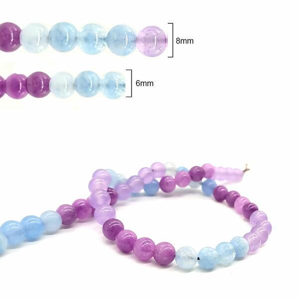 pedra-natural-152598-regua