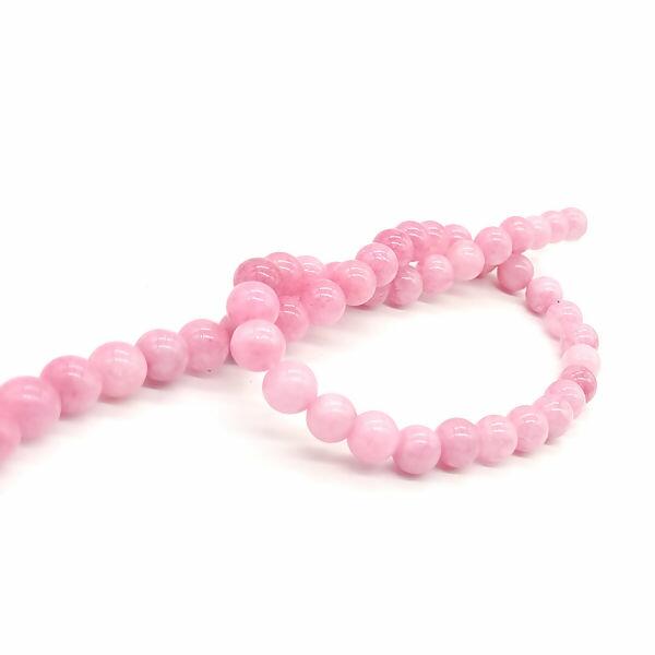 pedra-natural-152599-1