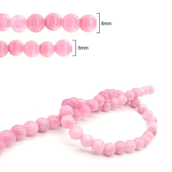 pedra-natural-152599-regua