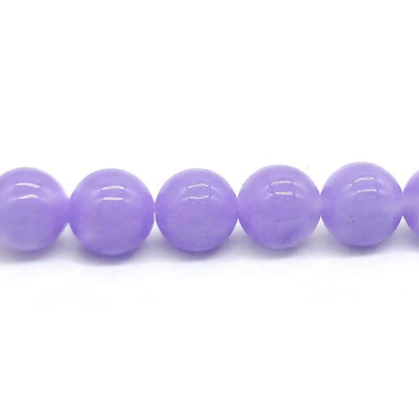 pedra-natural-152600-2