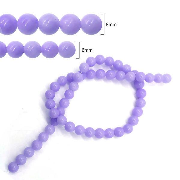 pedra-natural-152600-regua