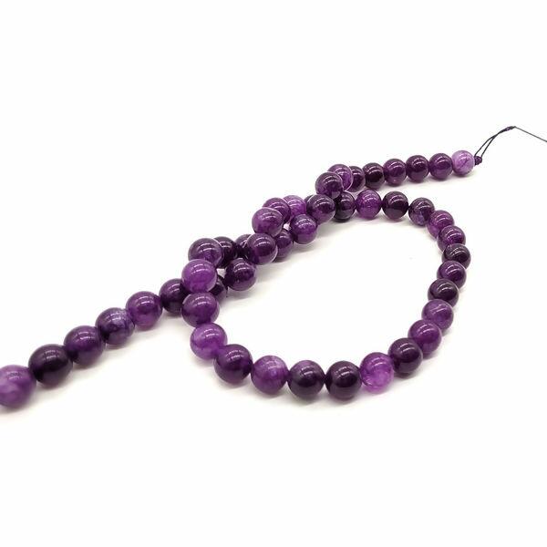 pedra-natural-152601-1