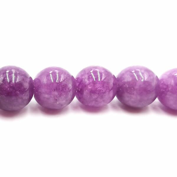 pedra-natural-152602-2