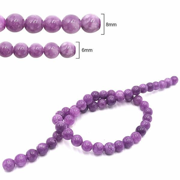 pedra-natural-152602-regua