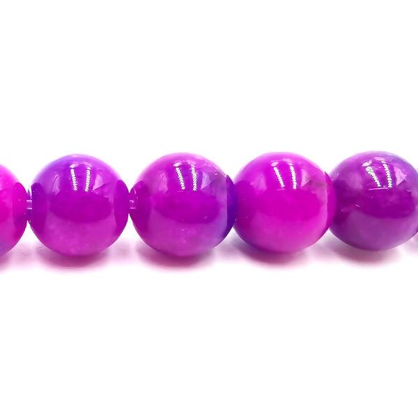 pedra-natural-152603-2