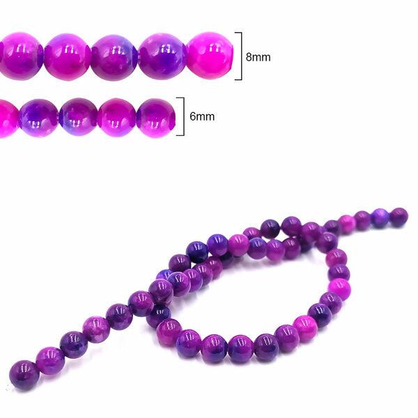 pedra-natural-152603-regua