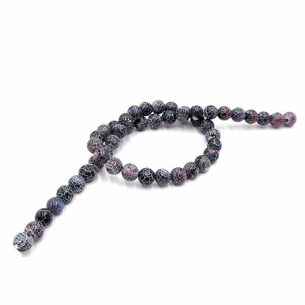 pedra-natural-152604-1