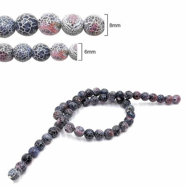 pedra-natural-152604-regua