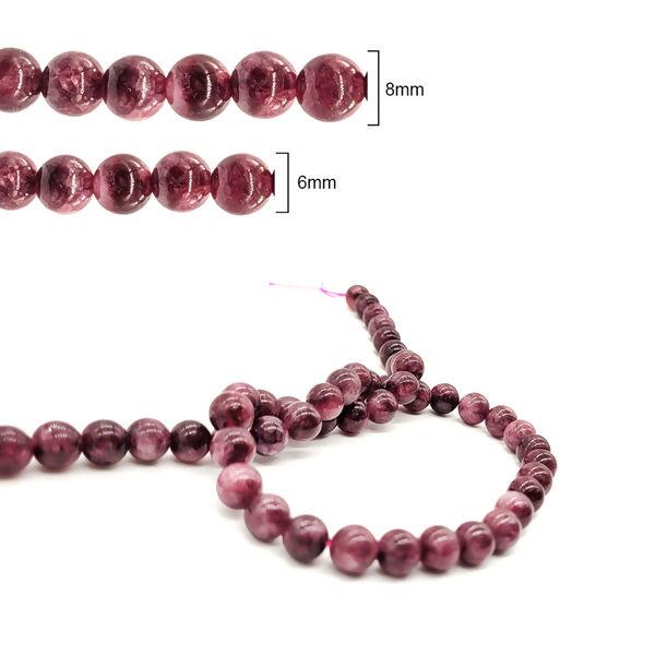 pedra-natural-152606-regua