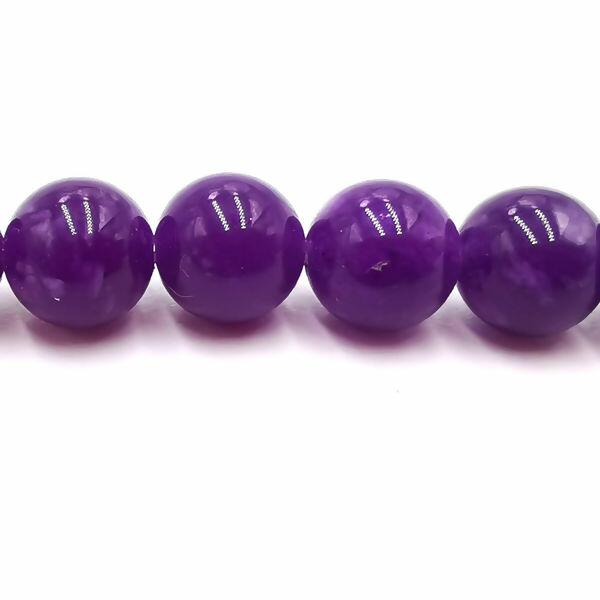 pedra-natural-152607-2