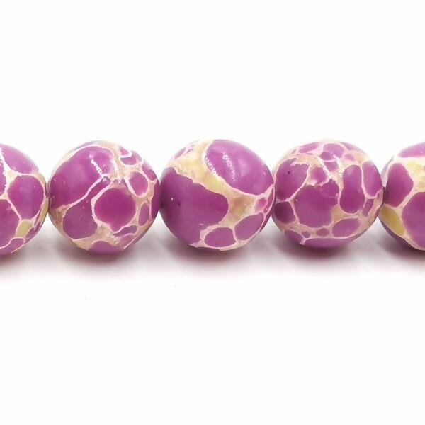 pedra-natural-152608-2