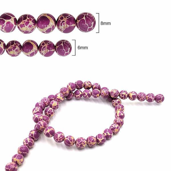 pedra-natural-152608-regua