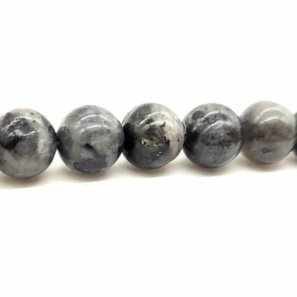 pedra-natural-152613-2