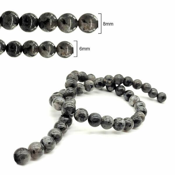 pedra-natural-152613-regua