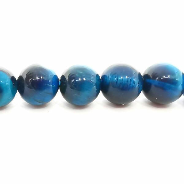 pedra-natural-152614-2