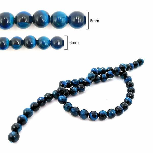 pedra-natural-152614-regua