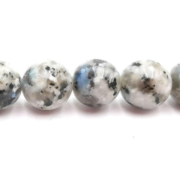 pedra-natural-152615-2