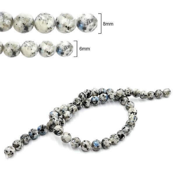 pedra-natural-152615-regua