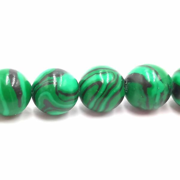 pedra-natural-152616-2