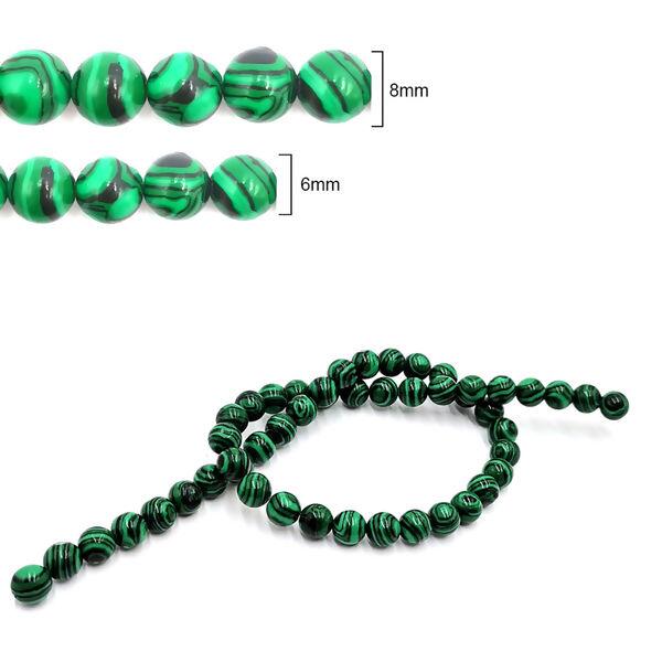 pedra-natural-152616-regua