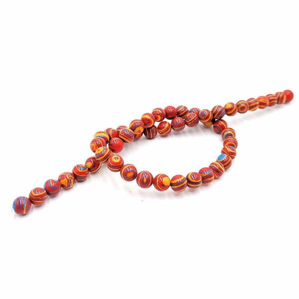 pedra-natural-152619-1