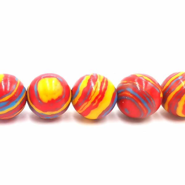 pedra-natural-152619-2