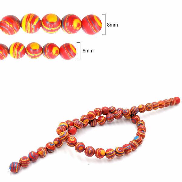 pedra-natural-152619-regua