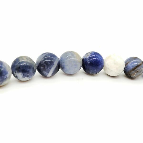 pedra-natural-152620-2