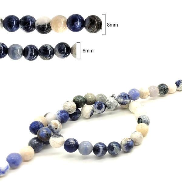 pedra-natural-152620-regua