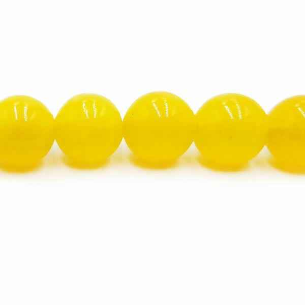 pedra-natural-152623-2