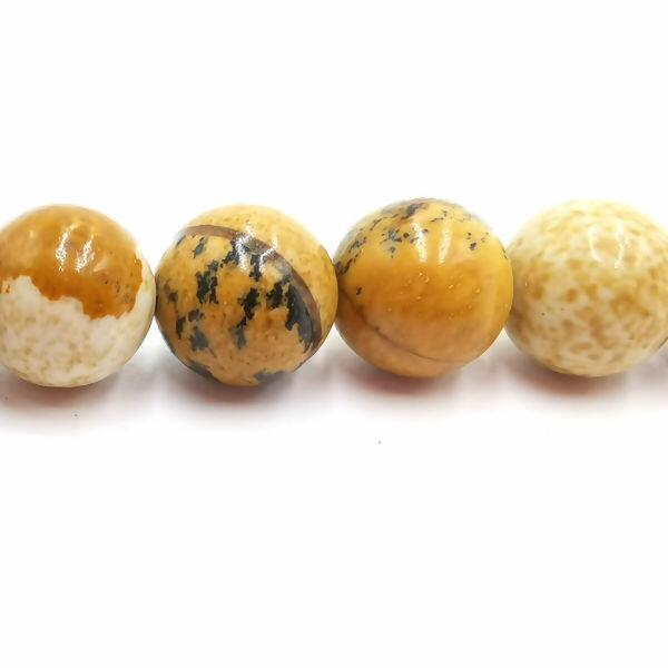 pedra-natural-152624-2