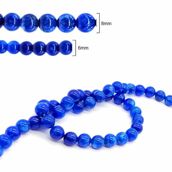 pedra-natural-152626-regua