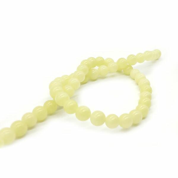 pedra-natural-152627-1