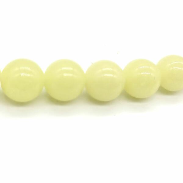 pedra-natural-152627-2