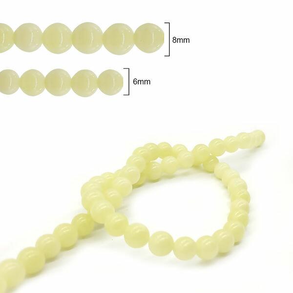 pedra-natural-152627-regua