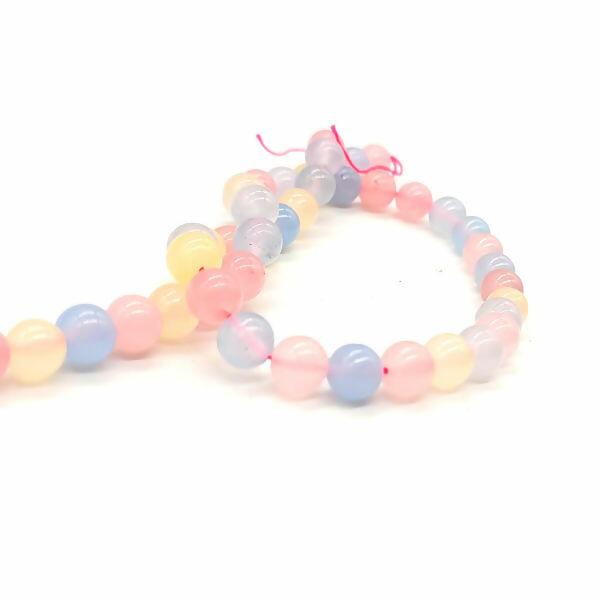 pedra-natural-152628-1