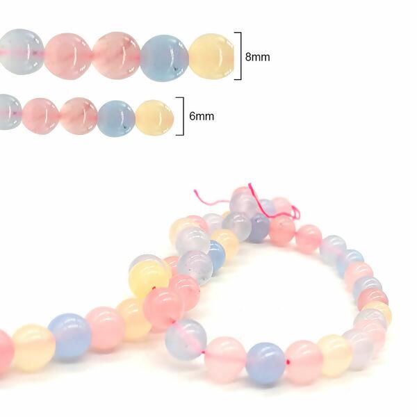 pedra-natural-152628-regua