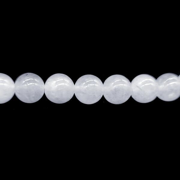 pedra-natural-152629-2