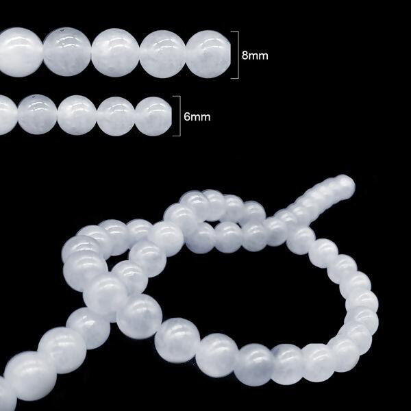 pedra-natural-152629-regua