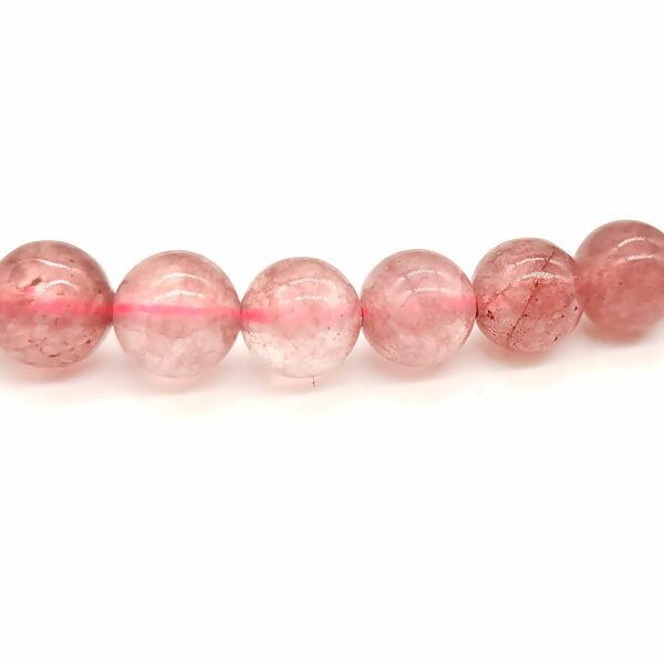 pedra-natural-152631-2